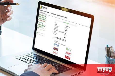 electronic premium remittance system|PhilHealth Electronic Premium Remittance System .